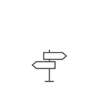 Parking Icon