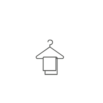 Clothing Icon