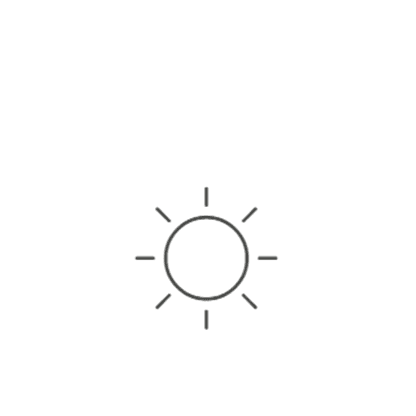 View Icon