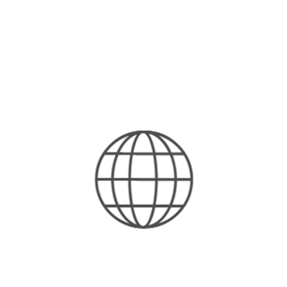 Wifi Icon