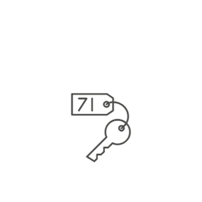 Entry Icon